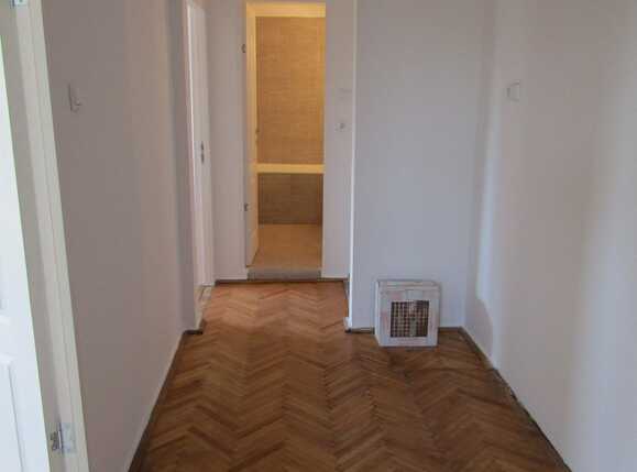 Apartament de vânzare 2 camere Gheorgheni - 31190AV | BLITZ Cluj-Napoca | Poza5