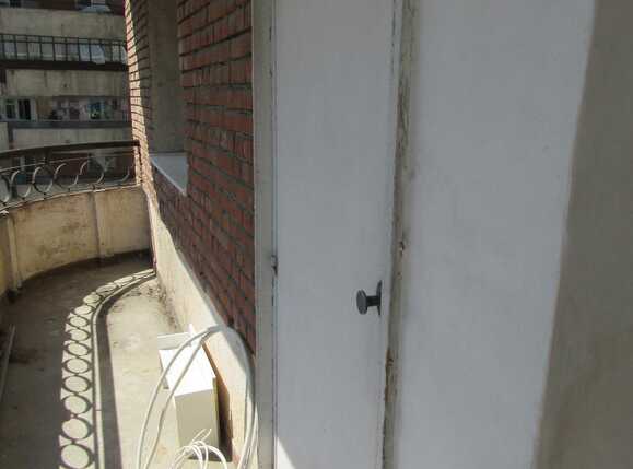 Apartament de vânzare 2 camere Gheorgheni - 31190AV | BLITZ Cluj-Napoca | Poza10