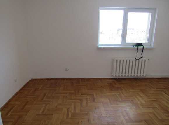 Apartament de vânzare 2 camere Gheorgheni - 31190AV | BLITZ Cluj-Napoca | Poza2