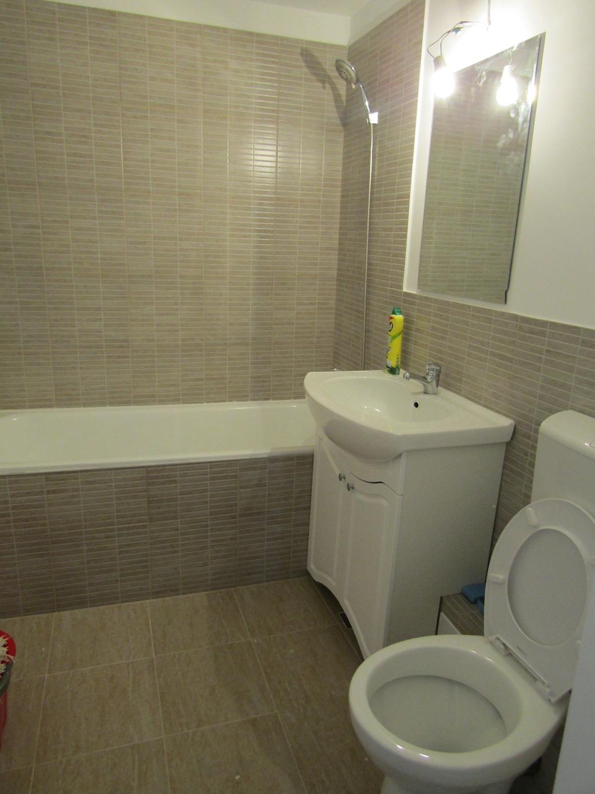 Apartament de vânzare 2 camere Gheorgheni - 31190AV | BLITZ Cluj-Napoca | Poza9