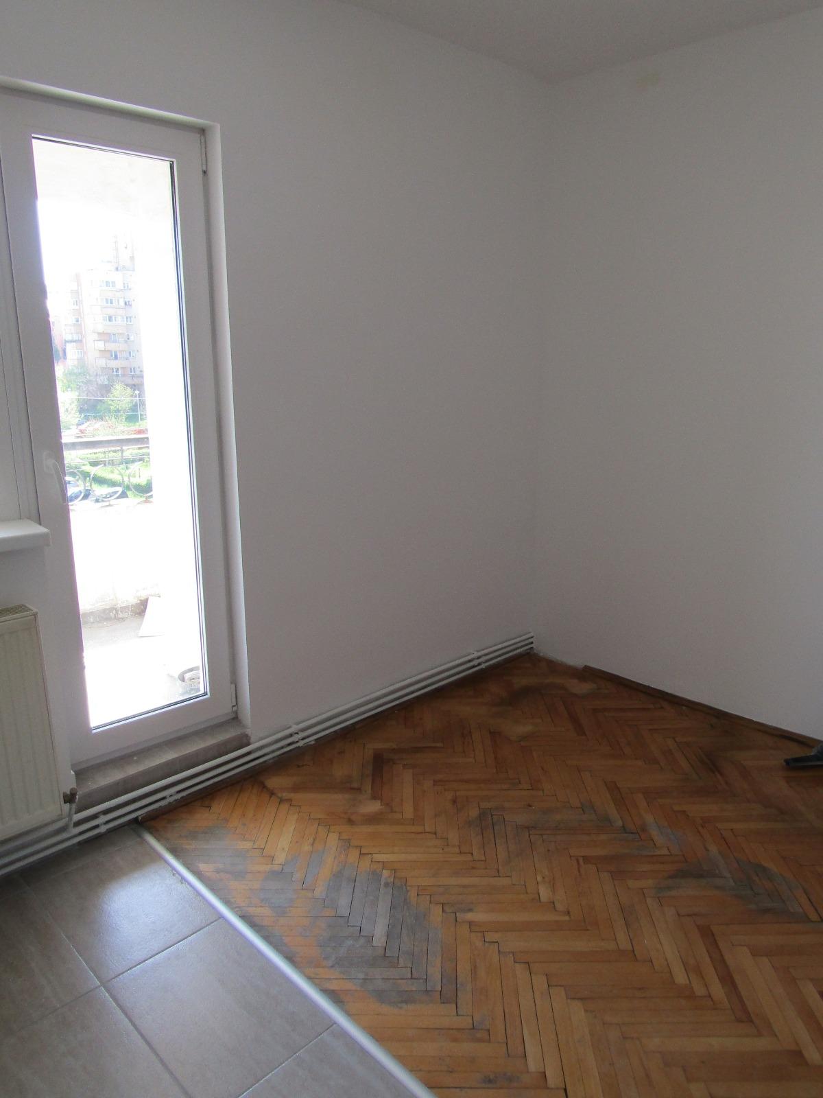 Apartament de vânzare 2 camere Gheorgheni - 31190AV | BLITZ Cluj-Napoca | Poza4