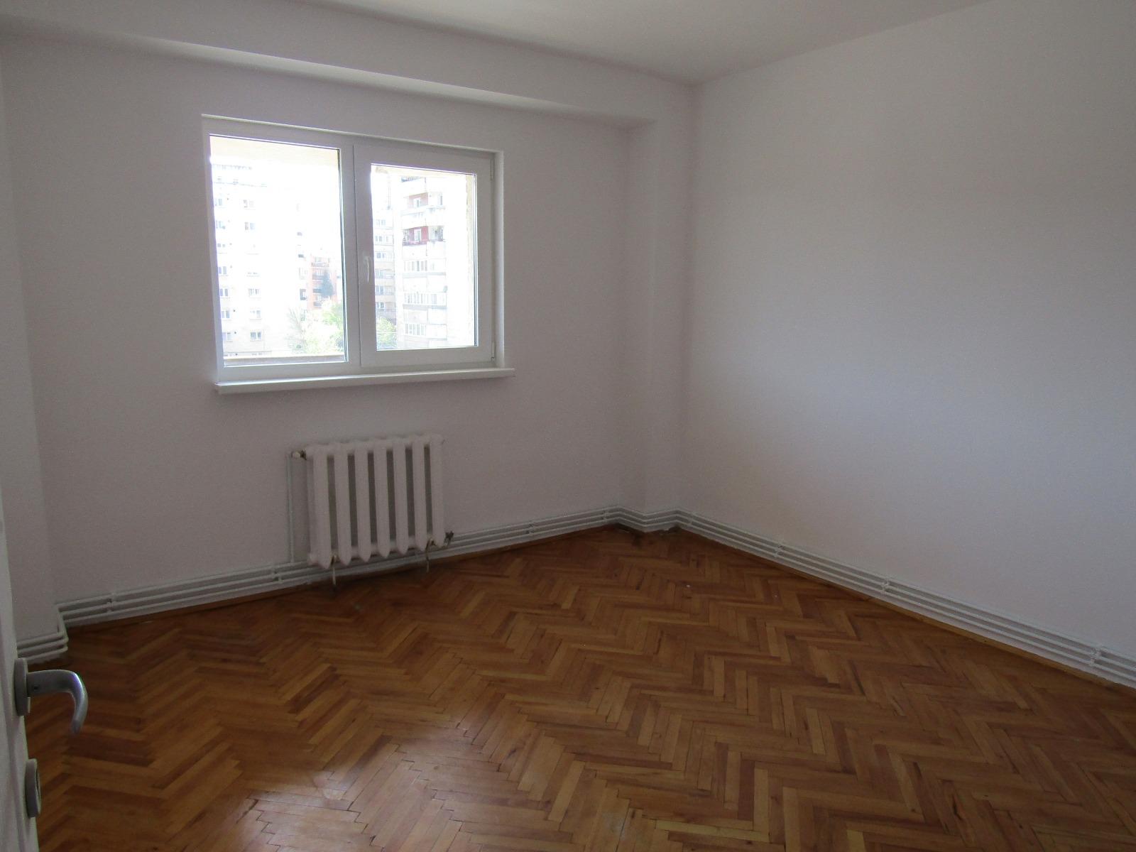 Apartament de vânzare 2 camere Gheorgheni - 31190AV | BLITZ Cluj-Napoca | Poza3