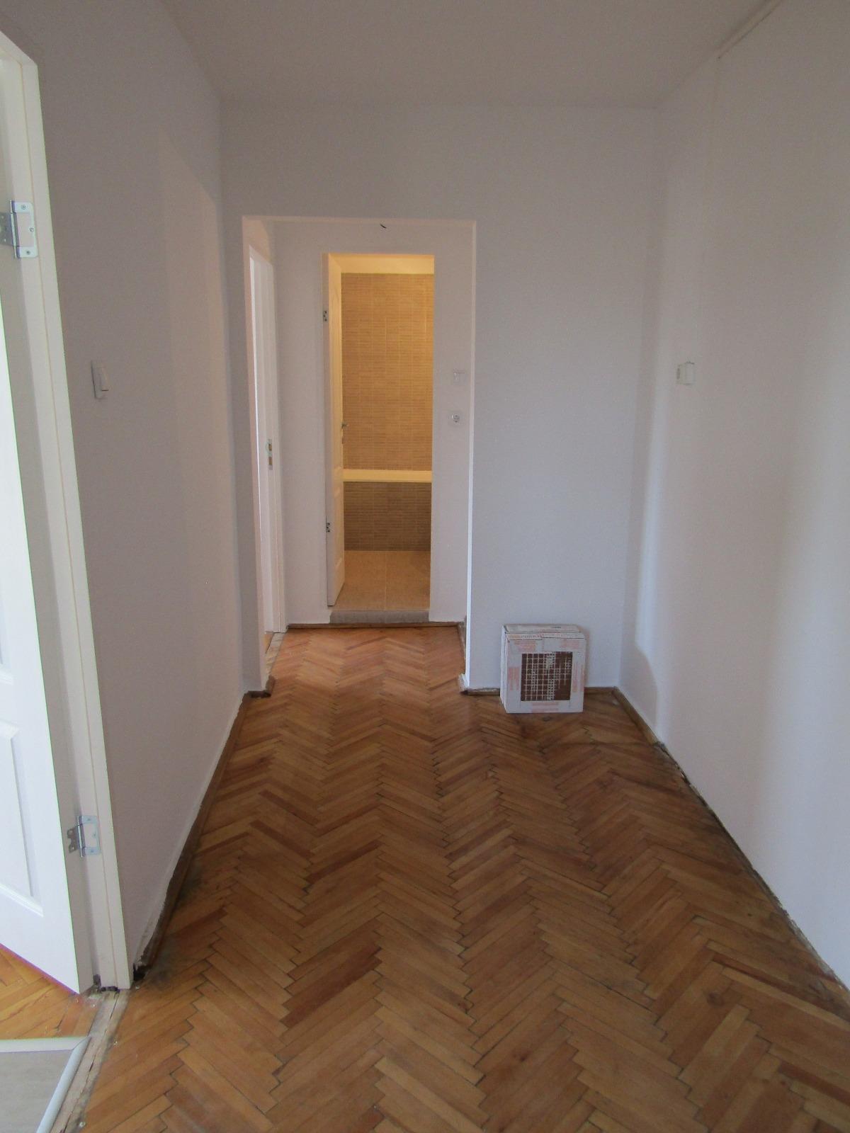 Apartament de vânzare 2 camere Gheorgheni - 31190AV | BLITZ Cluj-Napoca | Poza5