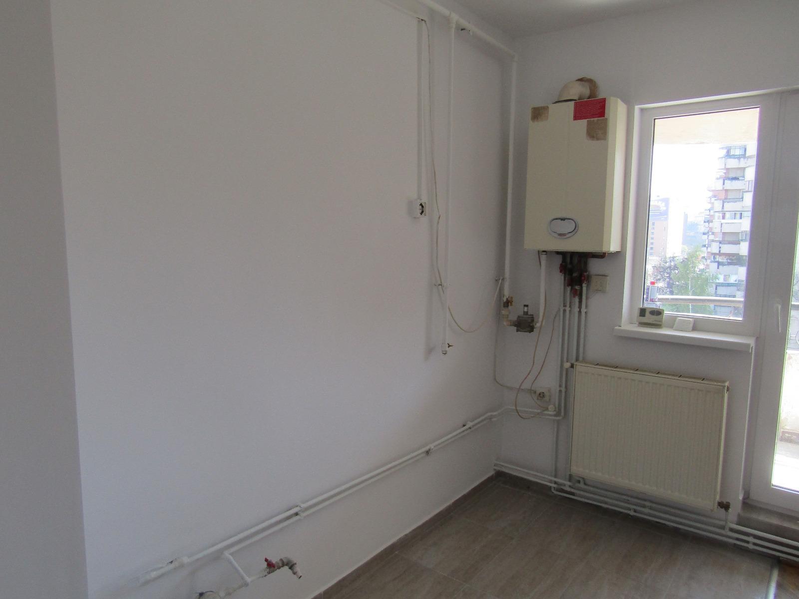 Apartament de vânzare 2 camere Gheorgheni - 31190AV | BLITZ Cluj-Napoca | Poza7