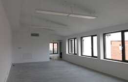 Spatiu de birouri, 201 mp, imobil nou, zona ultracentrala!