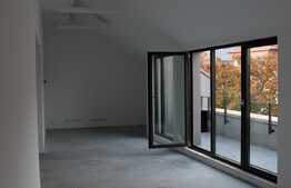 Spatiu de birouri, 201 mp, imobil nou, zona ultracentrala!