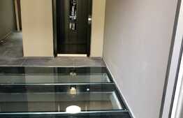 Spatiu de birouri, 201 mp, imobil nou, zona ultracentrala!