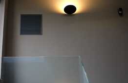 Spatiu de birouri, 201 mp, imobil nou, zona ultracentrala!