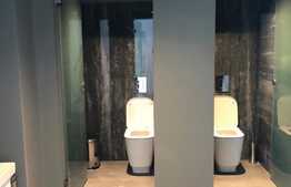 Spatiu de birouri, 201 mp, imobil nou, zona ultracentrala!