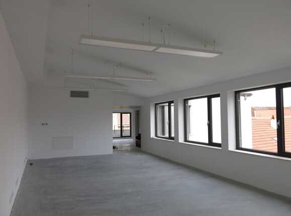 Spațiu birouri de închiriat Central - 31191SIB | BLITZ Cluj-Napoca | Poza1