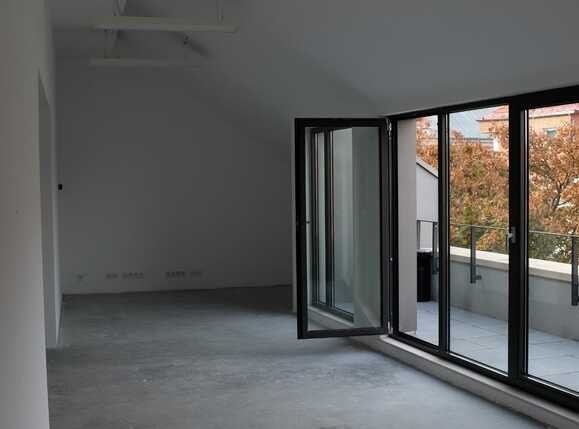 Spațiu birouri de închiriat Central - 31191SIB | BLITZ Cluj-Napoca | Poza3