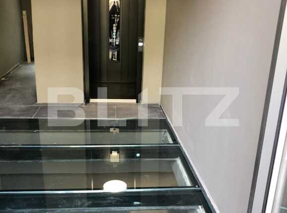 Spațiu birouri de închiriat Central - 31191SIB | BLITZ Cluj-Napoca | Poza5