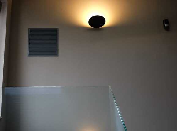 Spațiu birouri de închiriat Central - 31191SIB | BLITZ Cluj-Napoca | Poza6