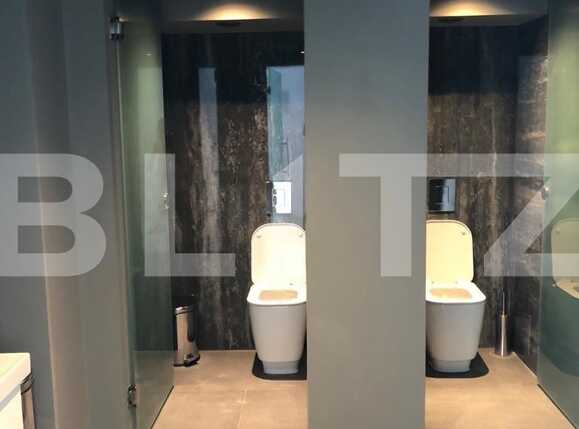 Spațiu birouri de închiriat Central - 31191SIB | BLITZ Cluj-Napoca | Poza4