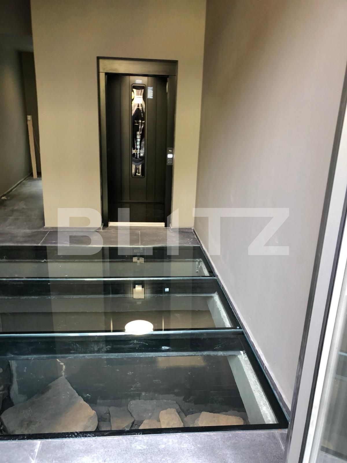 Spațiu birouri de închiriat Central - 31191SIB | BLITZ Cluj-Napoca | Poza5