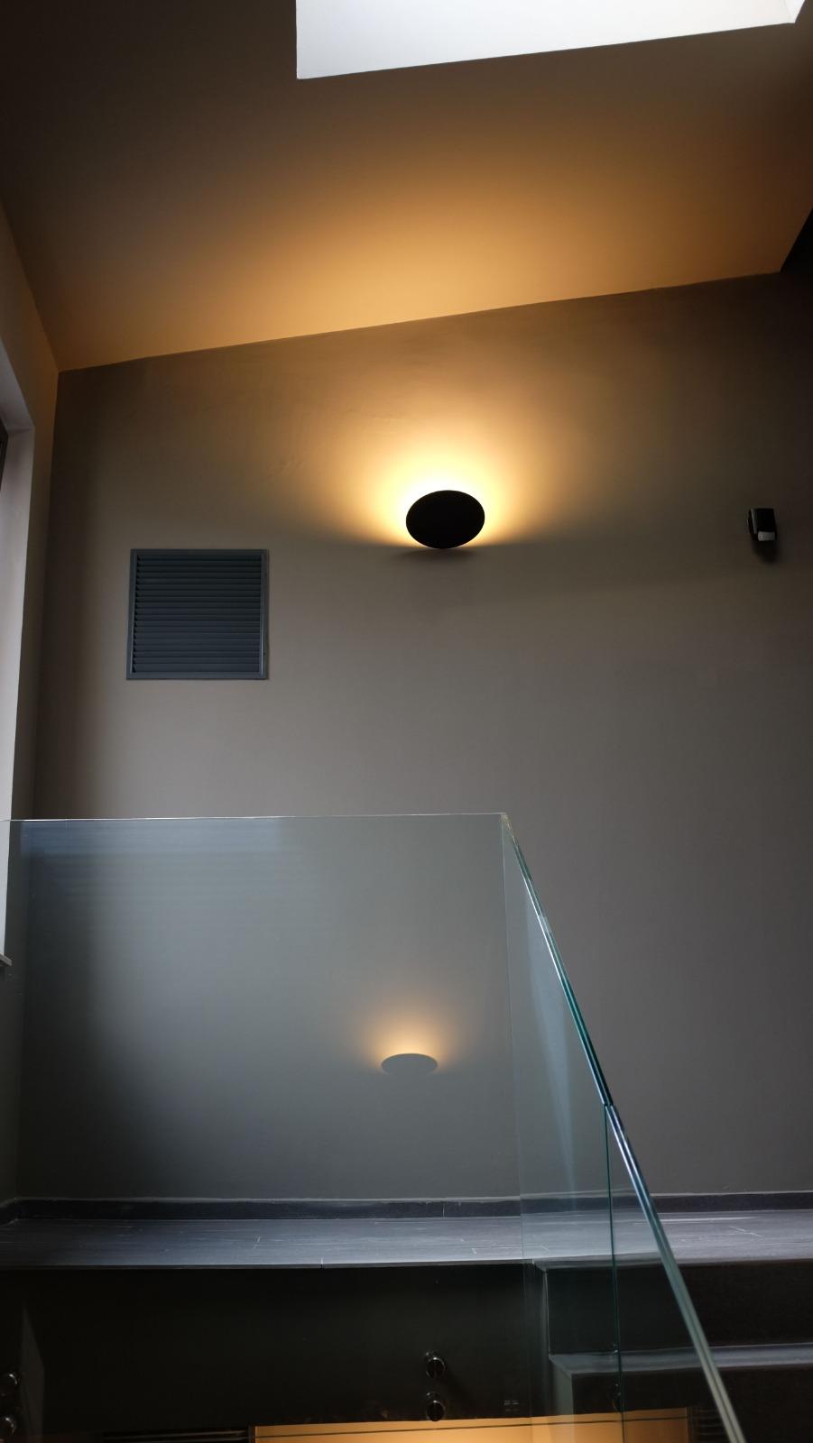 Spațiu birouri de închiriat Central - 31191SIB | BLITZ Cluj-Napoca | Poza6