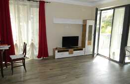 2 camere, prima inchiriere, garaj, 48 mp, zona FSEGA