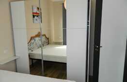 2 camere, prima inchiriere, garaj, 48 mp, zona FSEGA