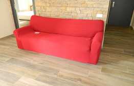 2 camere, prima inchiriere, garaj, 48 mp, zona FSEGA