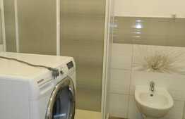 2 camere, prima inchiriere, garaj, 48 mp, zona FSEGA