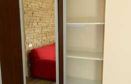 2 camere, prima inchiriere, garaj, 48 mp, zona FSEGA