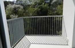 2 camere, prima inchiriere, garaj, 48 mp, zona FSEGA