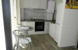 2 camere, prima inchiriere, garaj, 48 mp, zona FSEGA