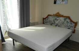 2 camere, prima inchiriere, garaj, 48 mp, zona FSEGA