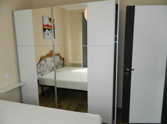 Apartament de închiriat 2 camere Gheorgheni - 31194AI | BLITZ Cluj-Napoca | Poza2