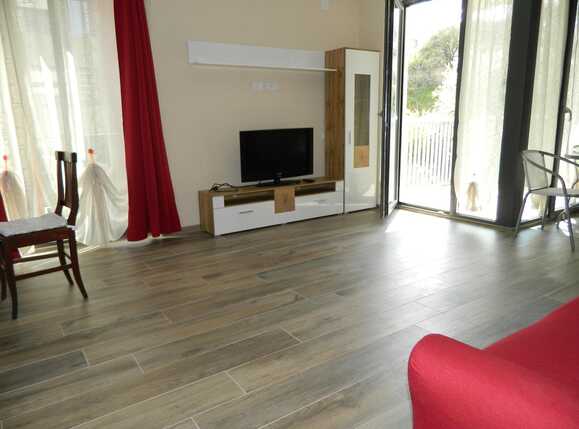 Apartament de închiriat 2 camere Gheorgheni - 31194AI | BLITZ Cluj-Napoca | Poza8