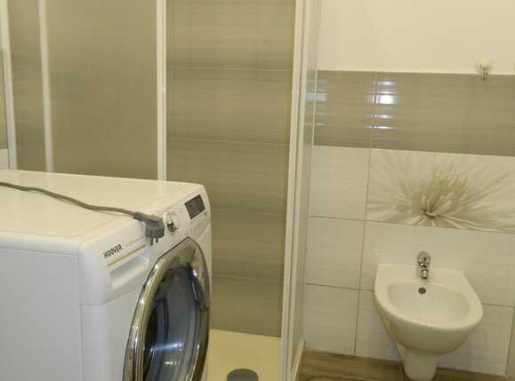 Apartament de închiriat 2 camere Gheorgheni - 31194AI | BLITZ Cluj-Napoca | Poza12