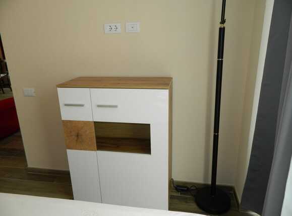 Apartament de închiriat 2 camere Gheorgheni - 31194AI | BLITZ Cluj-Napoca | Poza3