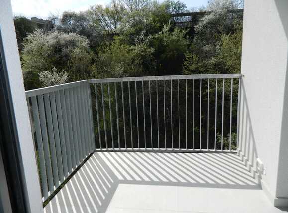 Apartament de închiriat 2 camere Gheorgheni - 31194AI | BLITZ Cluj-Napoca | Poza13