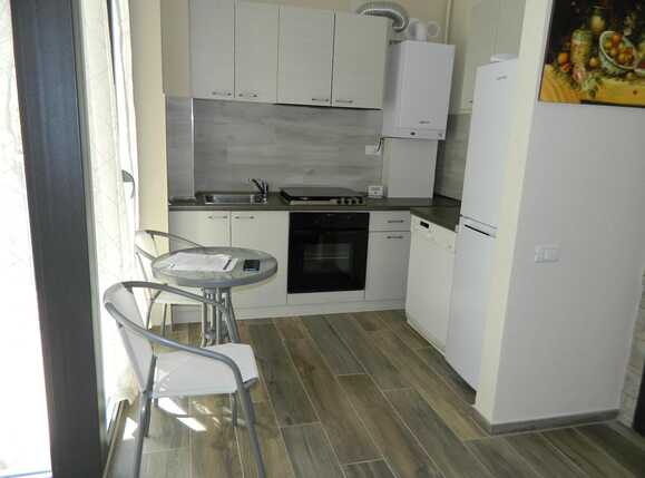 Apartament de închiriat 2 camere Gheorgheni - 31194AI | BLITZ Cluj-Napoca | Poza6