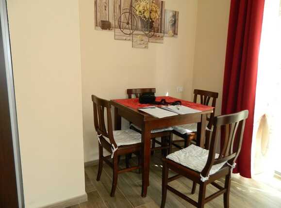 Apartament de închiriat 2 camere Gheorgheni - 31194AI | BLITZ Cluj-Napoca | Poza5