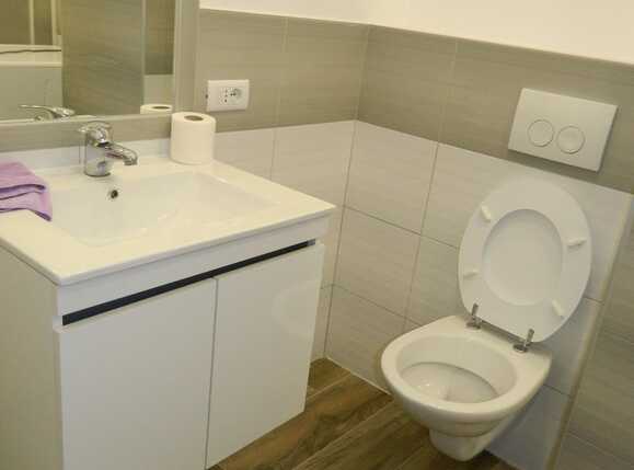 Apartament de închiriat 2 camere Gheorgheni - 31194AI | BLITZ Cluj-Napoca | Poza11