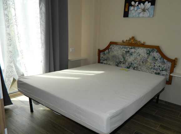 Apartament de închiriat 2 camere Gheorgheni - 31194AI | BLITZ Cluj-Napoca | Poza1