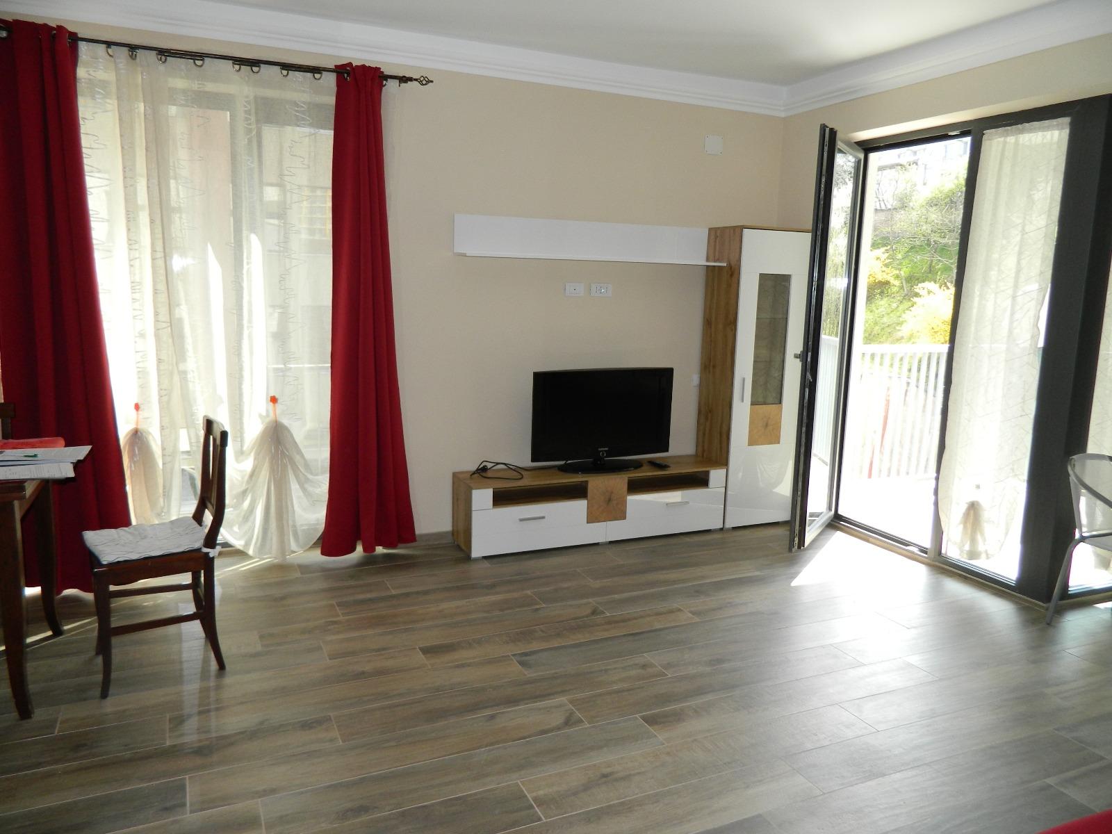 Apartament de închiriat 2 camere Gheorgheni - 31194AI | BLITZ Cluj-Napoca | Poza7