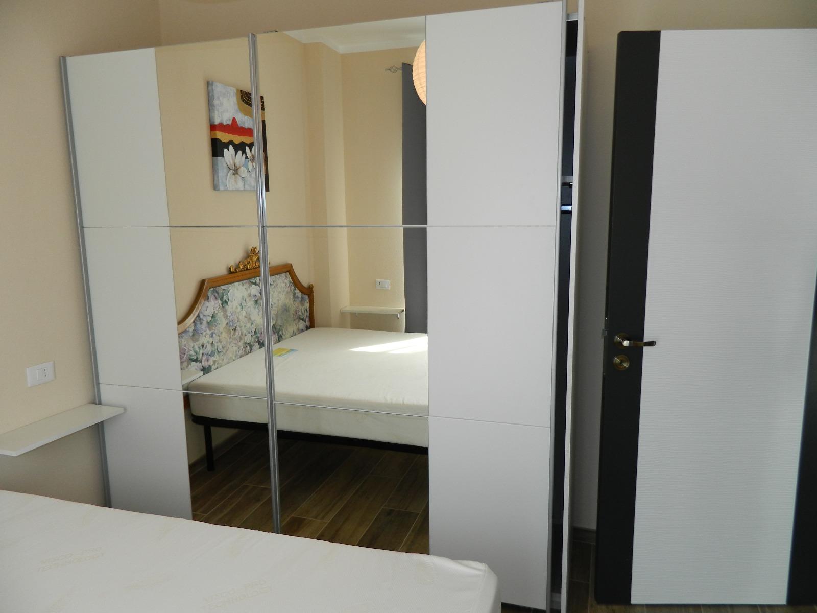 Apartament de închiriat 2 camere Gheorgheni - 31194AI | BLITZ Cluj-Napoca | Poza2