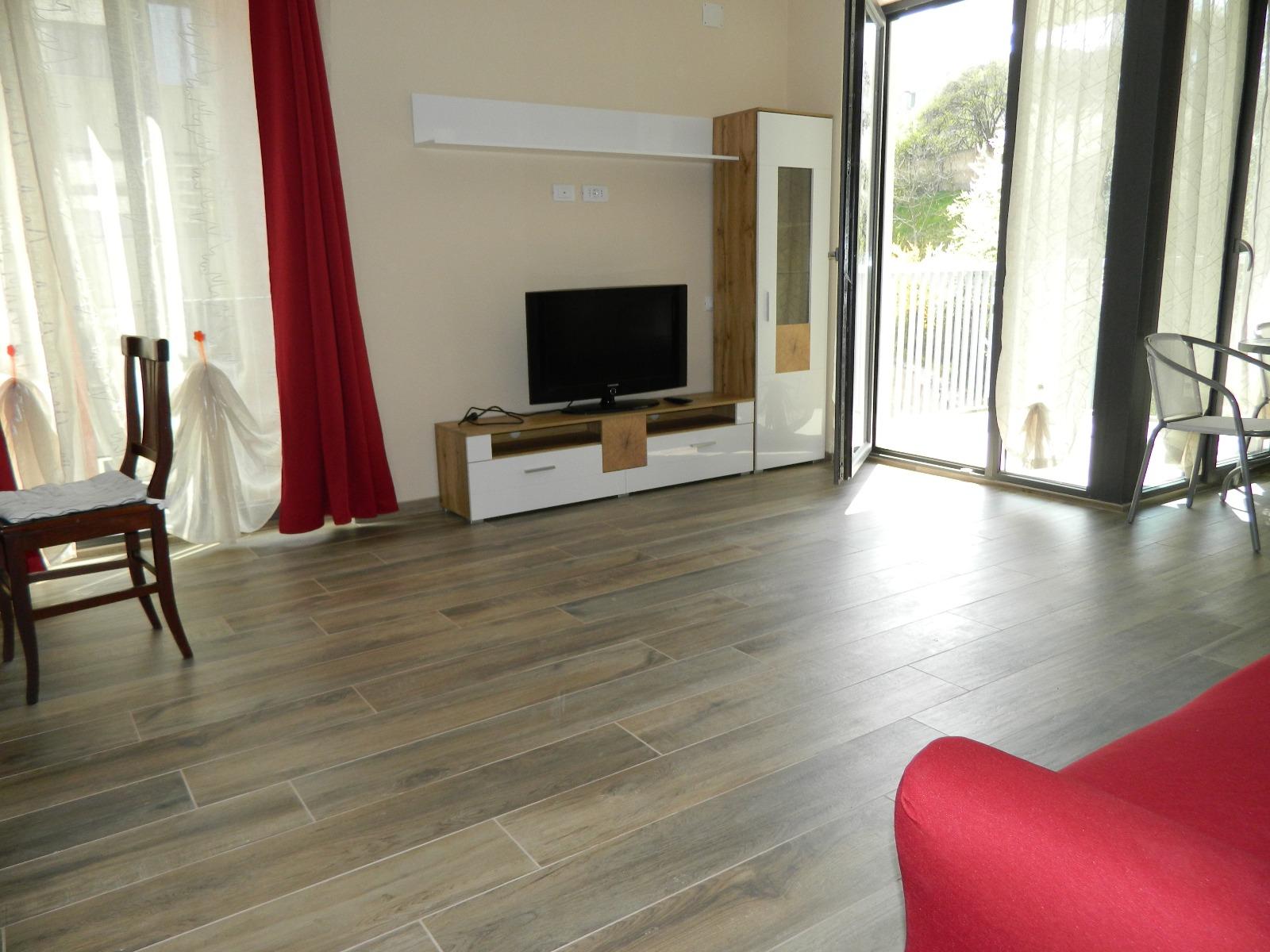 Apartament de închiriat 2 camere Gheorgheni - 31194AI | BLITZ Cluj-Napoca | Poza8