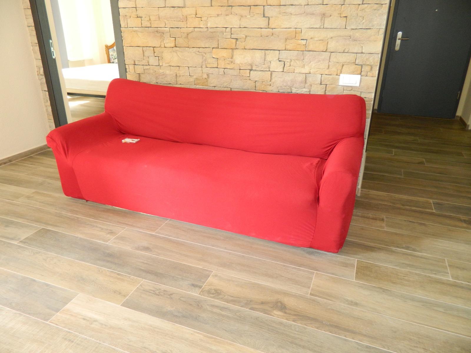 Apartament de închiriat 2 camere Gheorgheni - 31194AI | BLITZ Cluj-Napoca | Poza4