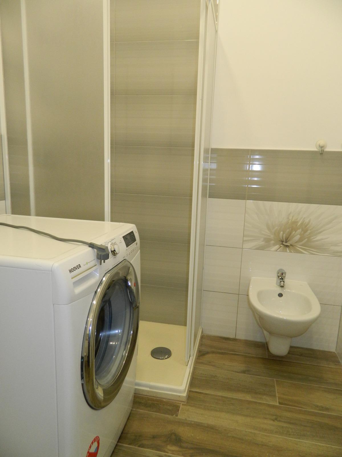 Apartament de închiriat 2 camere Gheorgheni - 31194AI | BLITZ Cluj-Napoca | Poza12