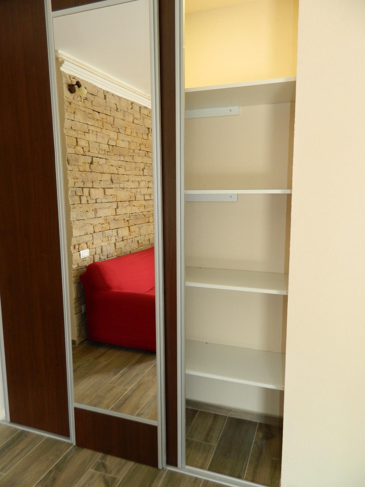 Apartament de închiriat 2 camere Gheorgheni - 31194AI | BLITZ Cluj-Napoca | Poza9