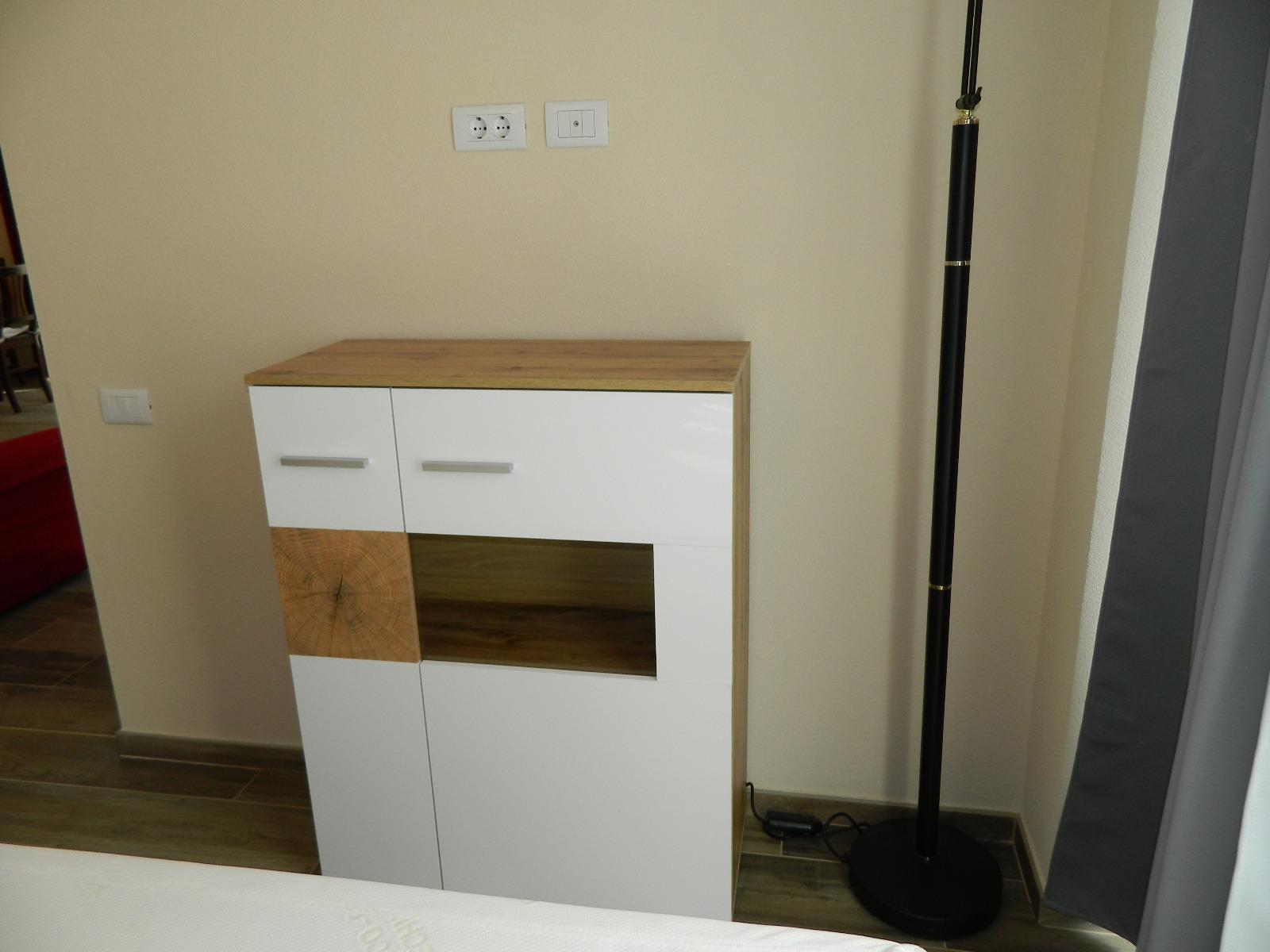 Apartament de închiriat 2 camere Gheorgheni - 31194AI | BLITZ Cluj-Napoca | Poza3