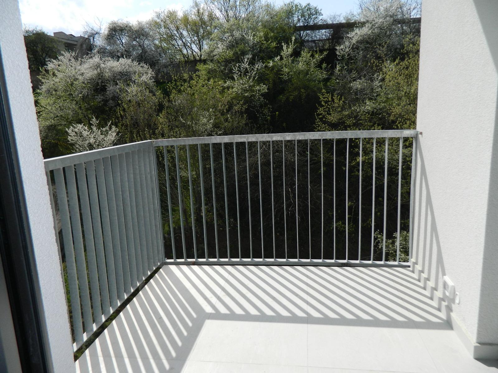 Apartament de închiriat 2 camere Gheorgheni - 31194AI | BLITZ Cluj-Napoca | Poza13