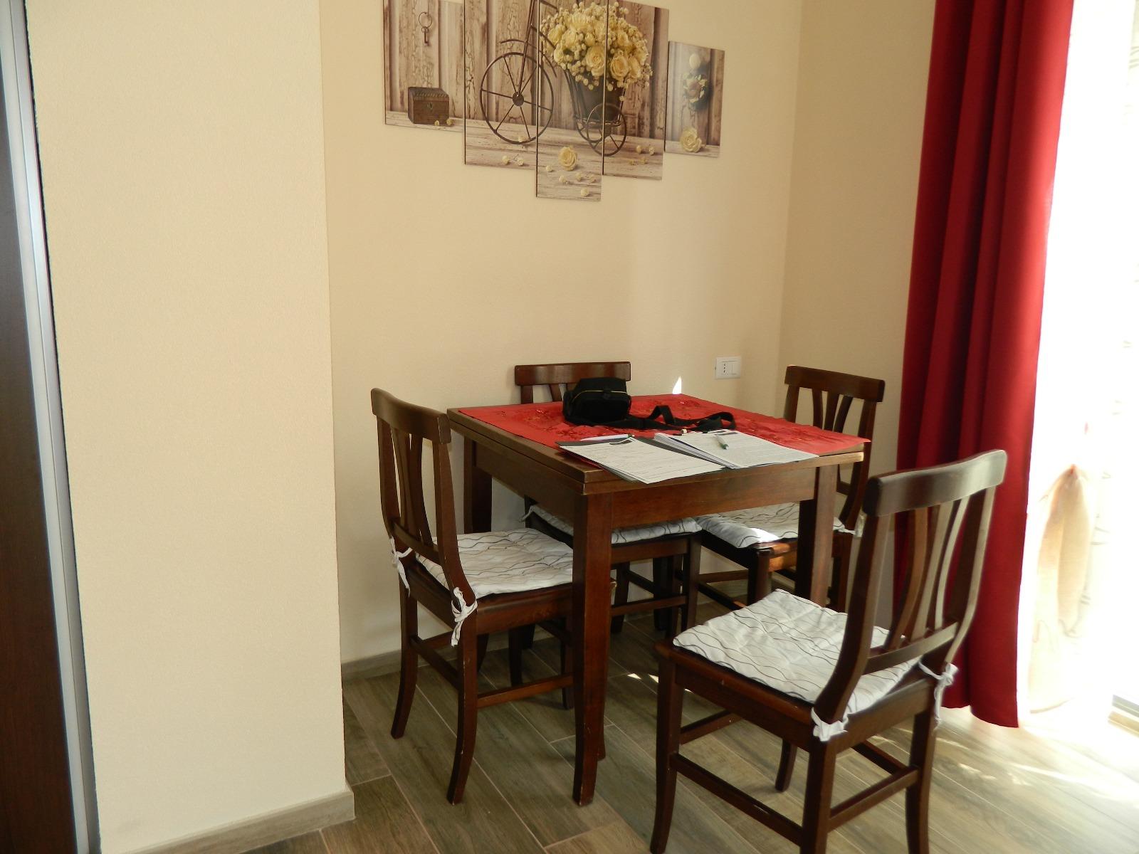 Apartament de închiriat 2 camere Gheorgheni - 31194AI | BLITZ Cluj-Napoca | Poza5