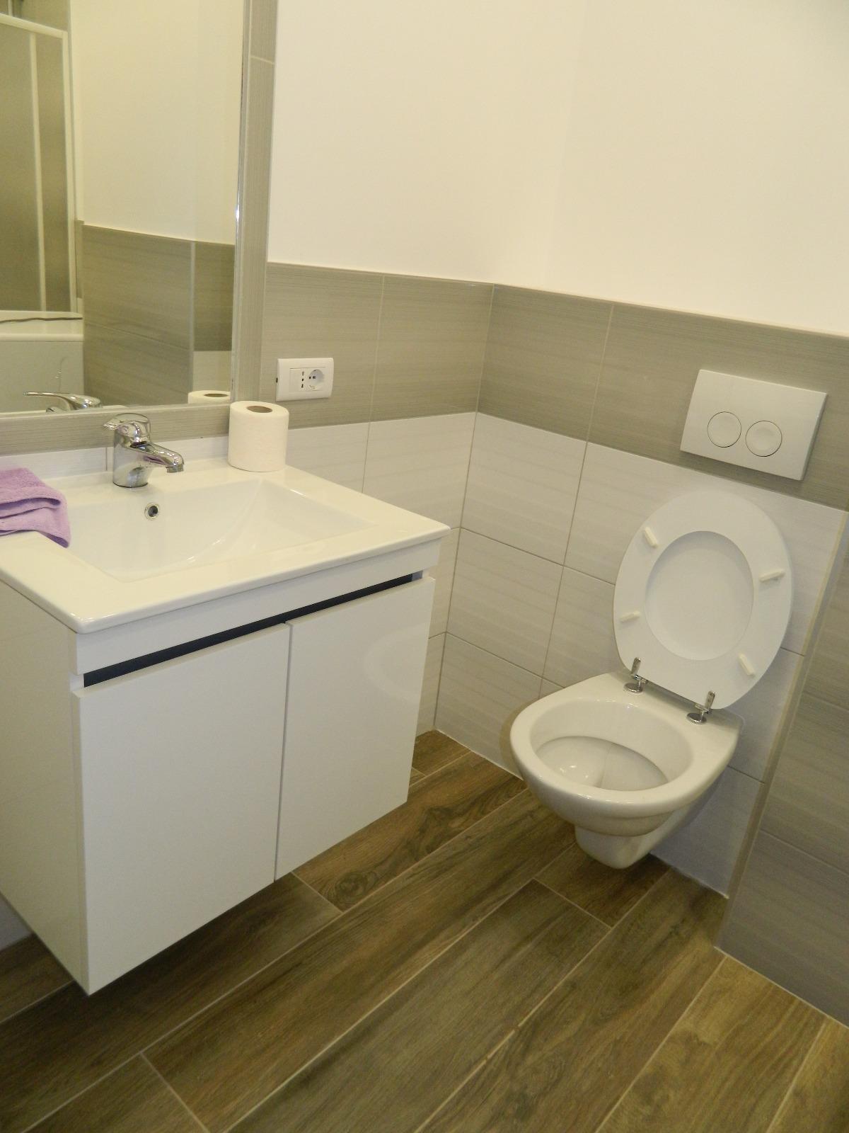 Apartament de închiriat 2 camere Gheorgheni - 31194AI | BLITZ Cluj-Napoca | Poza11