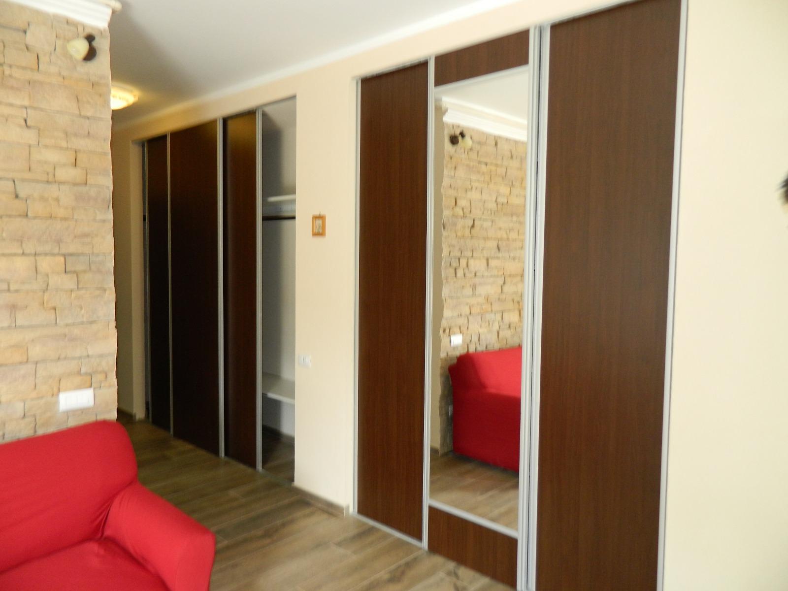 Apartament de închiriat 2 camere Gheorgheni - 31194AI | BLITZ Cluj-Napoca | Poza10