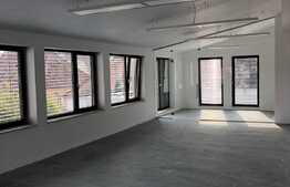 Spatiu birouri 181 mp, imobil nou, zona ultracentrala!