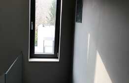 Spatiu birouri 181 mp, imobil nou, zona ultracentrala!